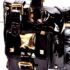 4005-Túi xách tay-MULBERRY Roxanne patent leather handbag5