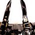 4005-Túi xách tay-MULBERRY Roxanne patent leather handbag6