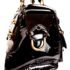 4005-Túi xách tay-MULBERRY Roxanne patent leather handbag10