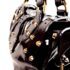 4005-Túi xách tay-MULBERRY Roxanne patent leather handbag11