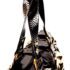 4005-Túi xách tay-MULBERRY Roxanne patent leather handbag14