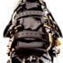 4005-Túi xách tay-MULBERRY Roxanne patent leather handbag16
