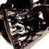 4005-Túi xách tay-MULBERRY Roxanne patent leather handbag19