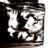 4005-Túi xách tay-MULBERRY Roxanne patent leather handbag20