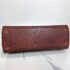 4014-Túi xách tay/đeo chéo-JRA OSTRICH leather handbag11
