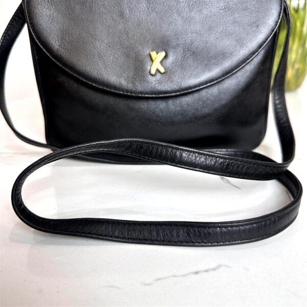 4031-Túi đeo vai/đeo chéo-PALOMA PICASSO leather shoulder/crossbody bag11