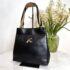 4013-Túi xách tay/đeo vai-KITAMURA 2 leather shoulder/handbag0