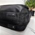 4028-Cặp nam-SAMSONITE Pro DLX3 briefcase8