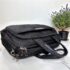 4028-Cặp nam-SAMSONITE Pro DLX3 briefcase5