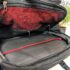 4028-Cặp nam-SAMSONITE Pro DLX3 briefcase13