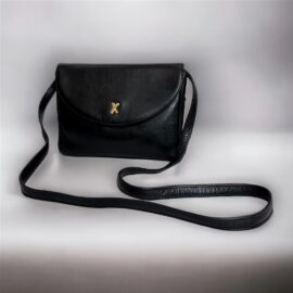 4031-Túi đeo vai/đeo chéo-PALOMA PICASSO leather shoulder/crossbody bag