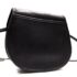4148-Túi đeo chéo-COACH Casey black leather crossbody bag3