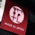 4149-Cặp nam-TAKEO KIKUCHI Japan business bag6