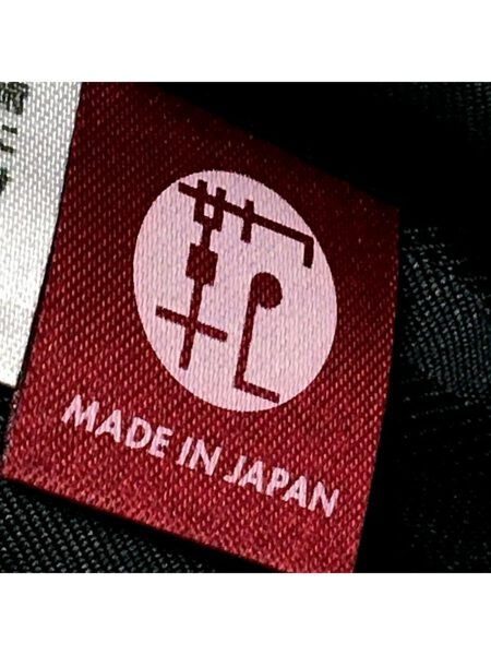 4149-Cặp nam-TAKEO KIKUCHI Japan business bag5