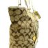 4327-Túi xách tay/đeo vai-COACH Bleecker Floral Applique signature tote bag2
