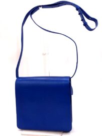 4104-Túi đeo chéo-KATE SPADE Saturday crossbody bag