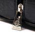 4253-Túi xách tay da cá sấu-LONGEVITE crocodile leather tote bag3