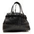 4159-Túi xách tay-COACH Hampton leather tote bag3