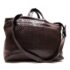 4174-Túi xách tay/đeo vai-ARUKAN Takaya leather business bag2