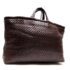 4174-Túi xách tay/đeo vai-ARUKAN Takaya leather business bag3