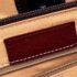 4174-Túi xách tay/đeo vai-ARUKAN Takaya leather business bag4