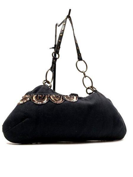 4164-Túi xách tay/đeo vai-JAMIN PUECH shoulder/hobos bag2