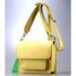 4175-Túi đeo chéo/đeo vai-HVISK messenger bag-Mới/chưa sử dụng9