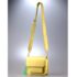 4175-Túi đeo chéo/đeo vai-HVISK messenger bag-Mới/chưa sử dụng3