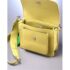 4175-Túi đeo chéo/đeo vai-HVISK messenger bag-Mới/chưa sử dụng6