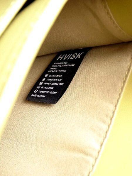 4175-Túi đeo chéo/đeo vai-HVISK messenger bag7