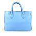 4186-Túi xách tay_LAURA GIACCONE Italy tote bag1