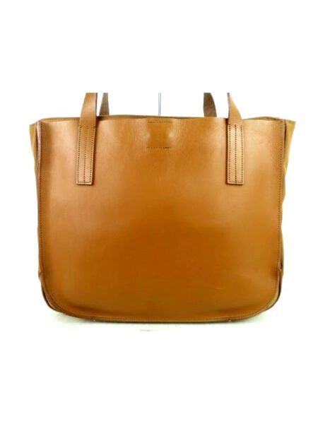 4178-Túi xách tay/đeo vai-SAZABY tote bag1