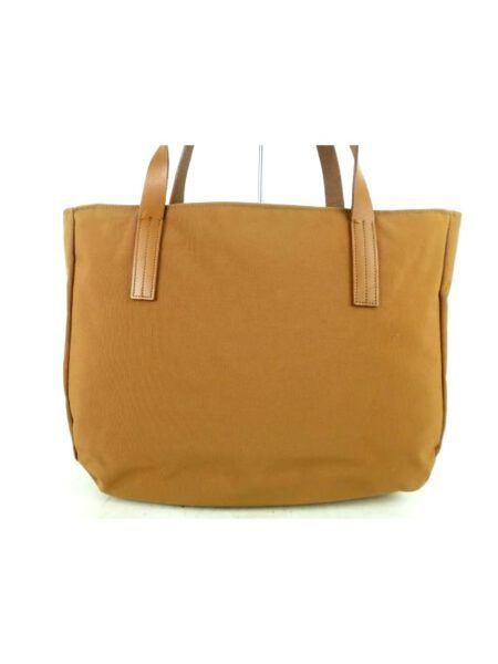 4178-Túi xách tay/đeo vai-SAZABY tote bag2