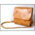 4188-Túi đeo chéo-ALBA ROSA messenger bag0