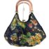 4181-Túi xách tay-Handmade beaded cloth handbag1