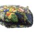 4181-Túi xách tay-Handmade beaded cloth handbag6