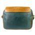 4191-Túi đeo chéo-TRUSSARDI Italy crossbody bag1