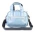 4192-Túi xách tay/đeo chéo-ADIDAS synthetic leather satchel bag-Mới/chưa sử dụng1