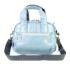 4192-Túi xách tay/đeo chéo-ADIDAS synthetic leather satchel bag0
