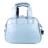 4192-Túi xách tay/đeo chéo-ADIDAS synthetic leather satchel bag-Mới/chưa sử dụng2