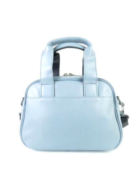 4192-Túi xách tay/đeo chéo-ADIDAS synthetic leather satchel bag1