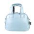 4192-Túi xách tay/đeo chéo-ADIDAS synthetic leather satchel bag1