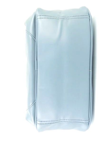 4192-Túi xách tay/đeo chéo-ADIDAS synthetic leather satchel bag2