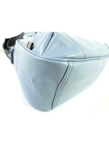 4192-Túi xách tay/đeo chéo-ADIDAS synthetic leather satchel bag3