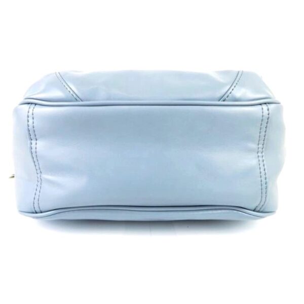 4193-Túi đeo chéo/đeo vai-ADIDAS synthetic leather crossbody bag-Mới/chưa sử dụng3