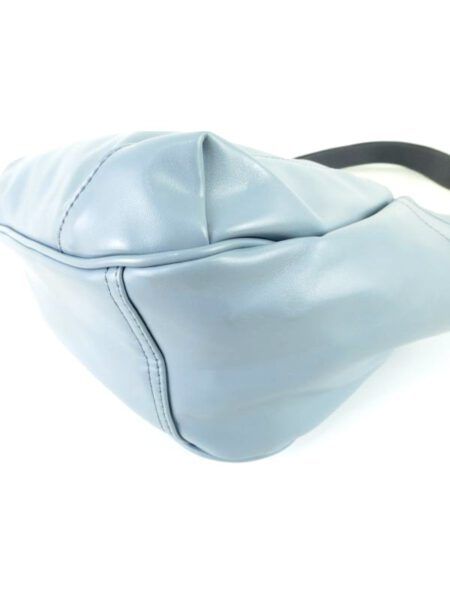 4193-Túi đeo chéo/đeo vai-ADIDAS synthetic leather crossbody bag4