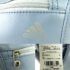 4193-Túi đeo chéo/đeo vai-ADIDAS synthetic leather crossbody bag6