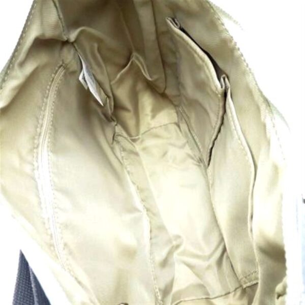 4193-Túi đeo chéo/đeo vai-ADIDAS synthetic leather crossbody bag-Mới/chưa sử dụng9