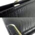 4260-Túi xách tay da đà điểu-Ostrich skin tote bag8