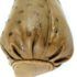 4267-Túi xách tay da đà điểu-Ostrich skin handbag3